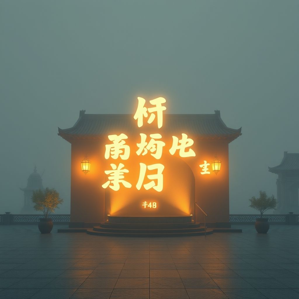 ฤกษ์ผ่าคลอดมิถุนายน 2568: บทวิเคราะห์จาก อ.ชัญ Thelucky